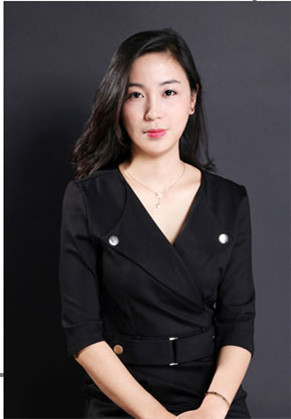 闸北翁春兰 高级讲师